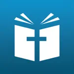 NIV Bible App Positive Reviews