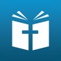 NIV Bible app download