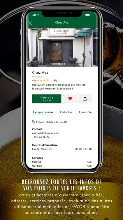 BB CONNECT screenshot-3