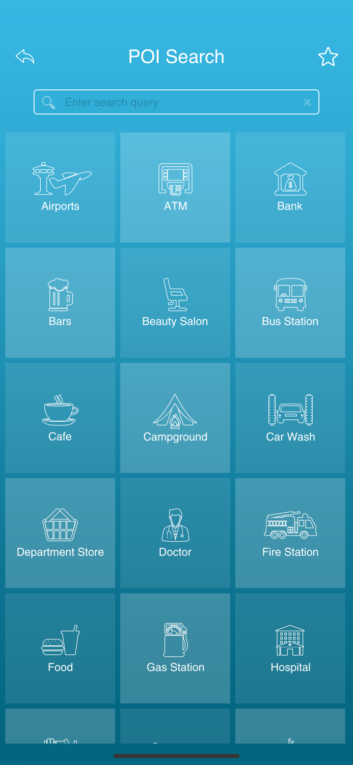 Texel Island Tourism Guide