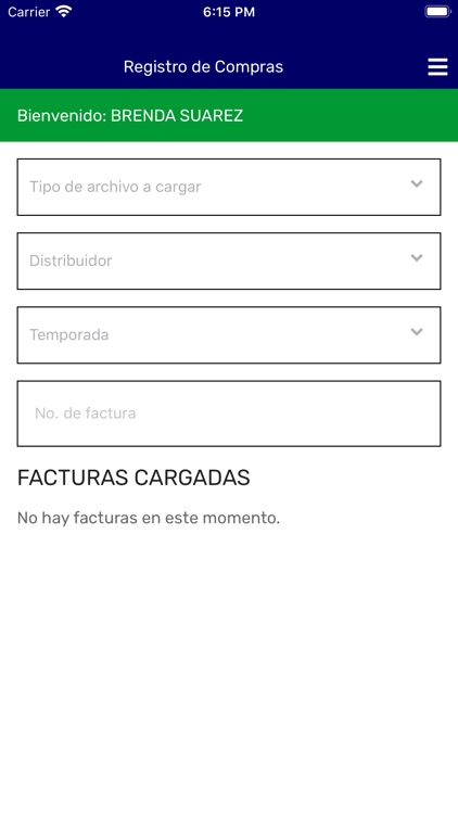 ¡Yo Recomiendo Syngenta! screenshot-4