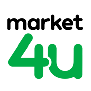 market4u