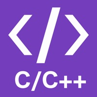 c++ emulator for mac