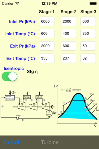 Energy Efficiency Suite - náhled