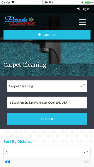 How to cancel & delete Private Cleaner from iphone & ipad 3