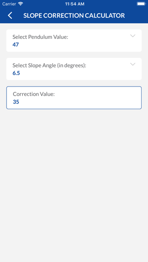Slip Testing(圖3)-速報App