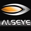 ALSEYE