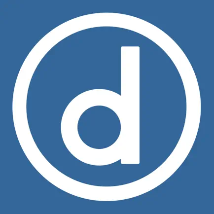 doodlio Cheats
