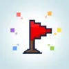 Pixel Mines Positive Reviews, comments