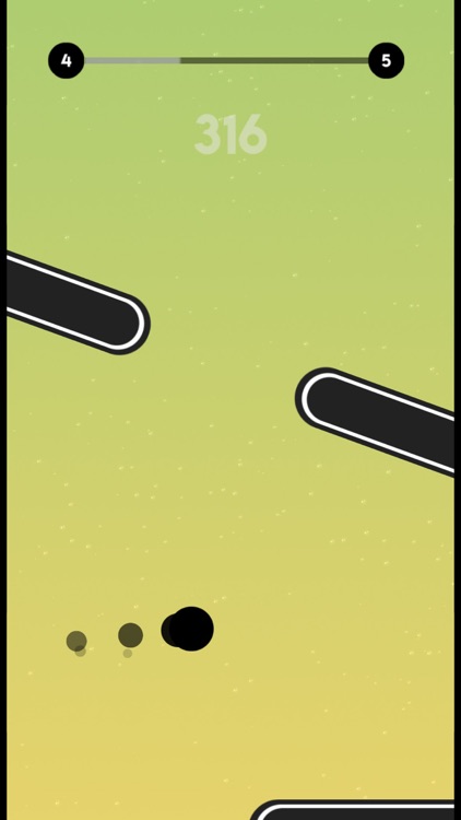 Fun Race! screenshot-4