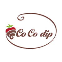 Coco Dip