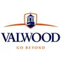 Valwood School Family App