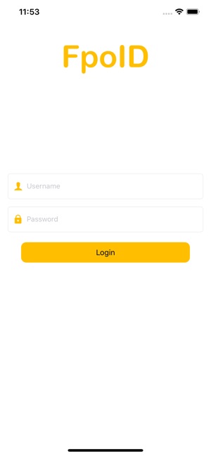FpoID(圖1)-速報App
