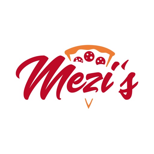 Mezi's