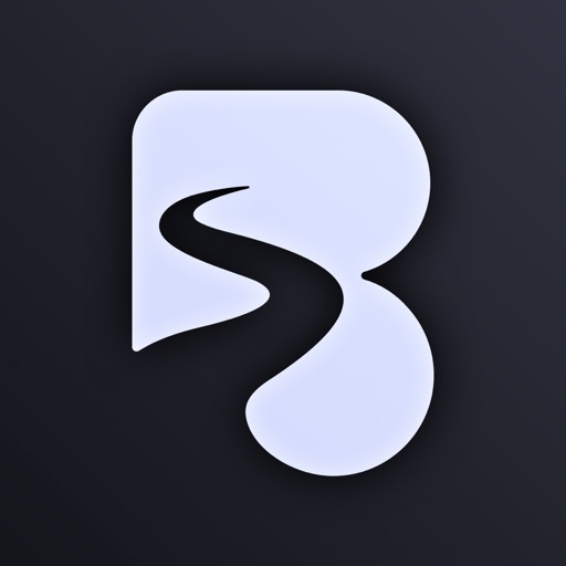 Ski Buddy - Your Ski Tracker icon