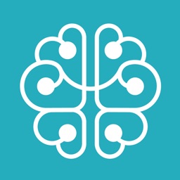 AI球（爱球）——语音交互 有问必答