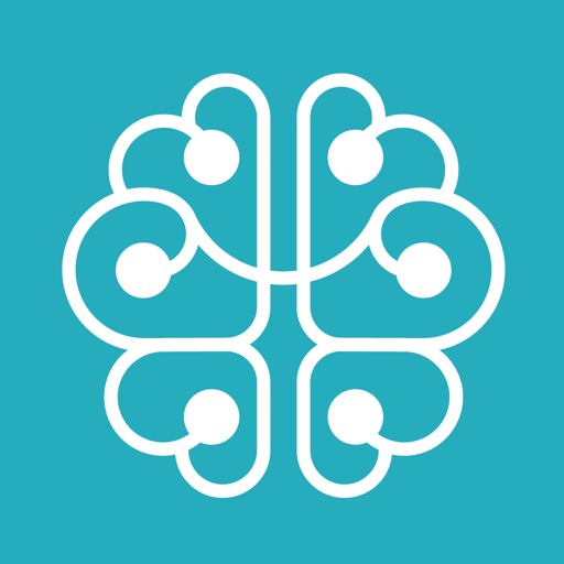 AI球（爱球）——语音交互 有问必答