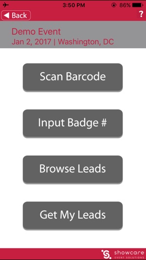 Showlead Mobile(圖2)-速報App