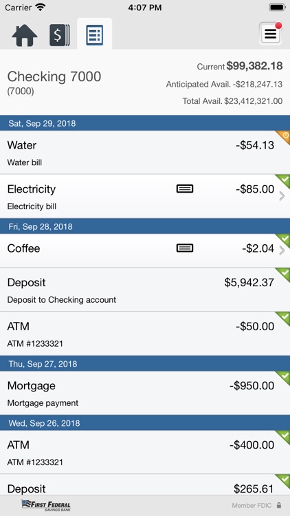 ffsbBusiness screenshot-4