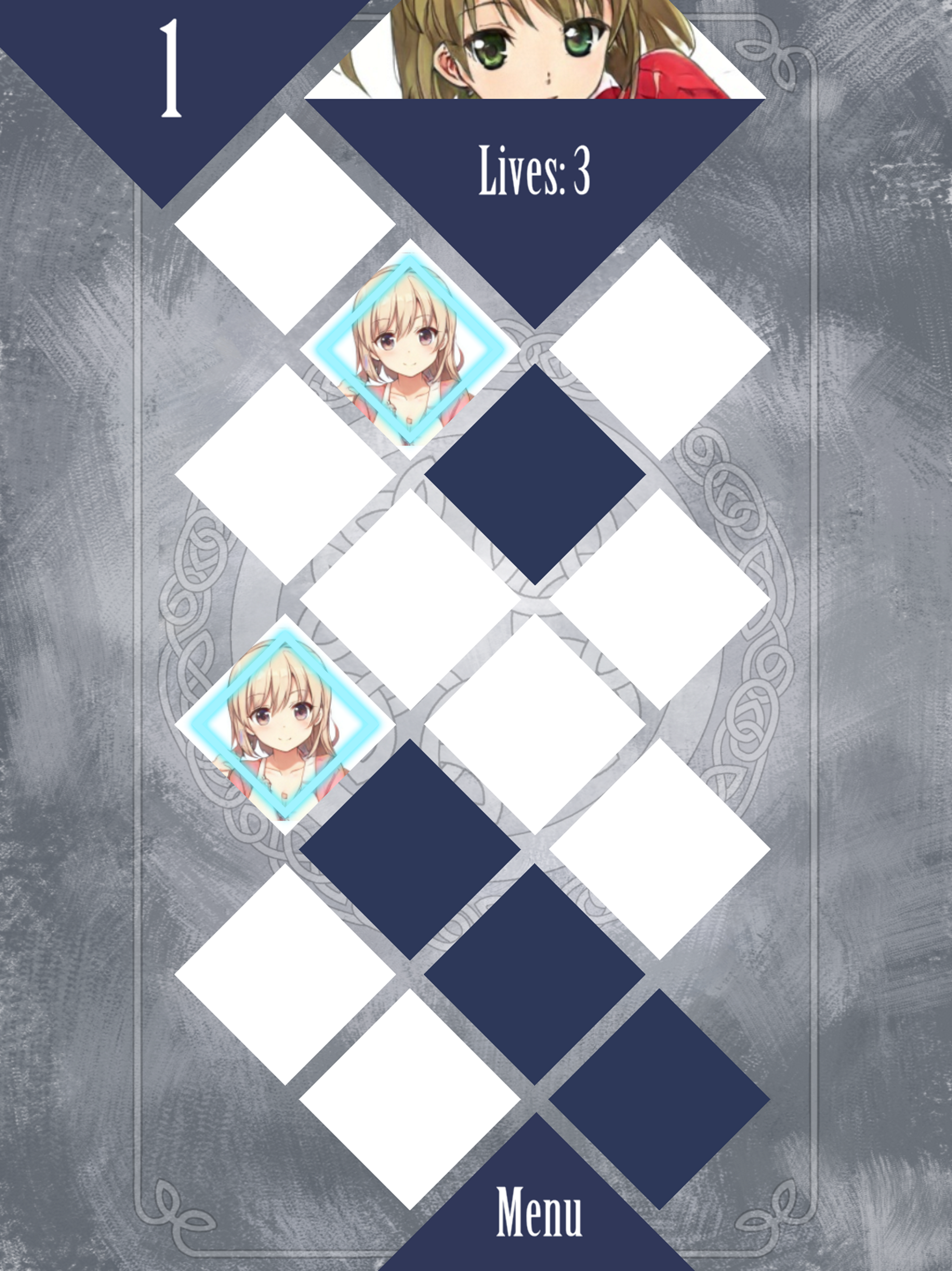 One True Waifu screenshot 7