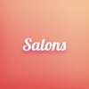 Salons icon