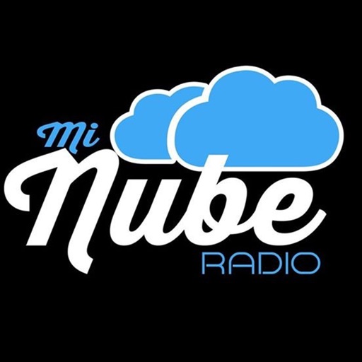 Mi Nube Radio