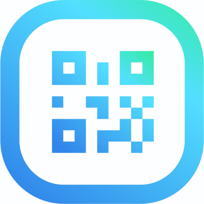 QRink.me — QR Generator & Scan