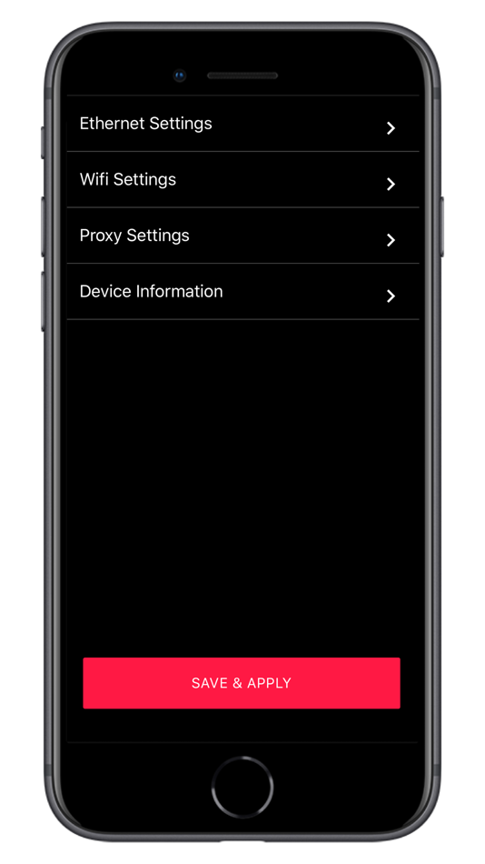 #3. Mood Harmony Setup (iOS) 由: Mood Media