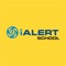 iALERT School is a simple, customized solution designed for the safety of school children availing the transport services offered by their school