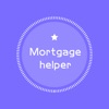 mortgage helper-a good helper