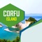 CORFU ISLAND TOURISM with attractions, museums, restaurants, bars, hotels, theaters and shops with, pictures, rich travel info, prices and opening hours