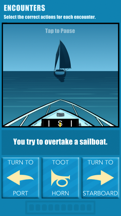 ilearntoboat screenshot 2