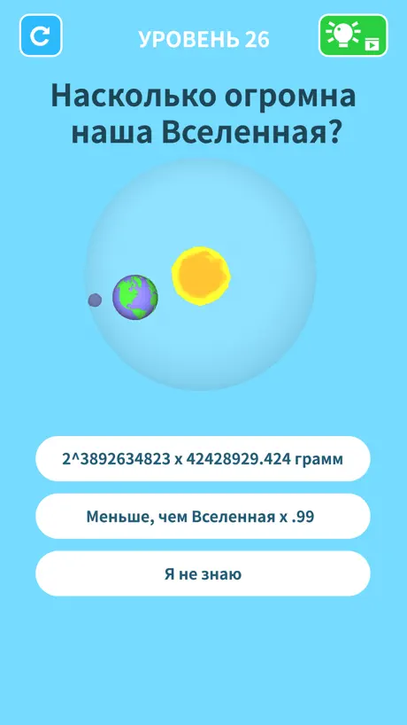 KTFB