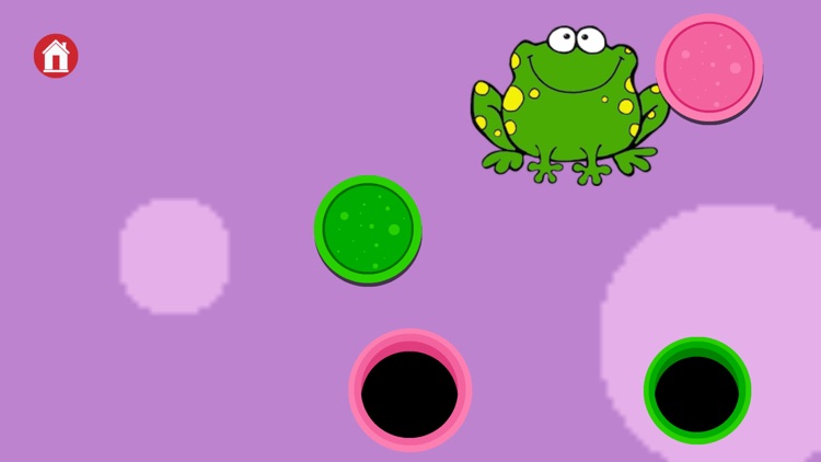 Shapes for Kids Lite - calidus screenshot-4