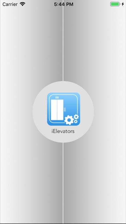 iElevators