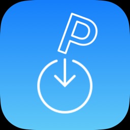 Central: Parking Search