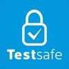 TestSafe