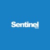 Sentinel News