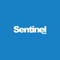 The Sentinel News app now brings you their latest news at your fingertips