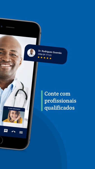 【图】SantéCorp(截图3) 【图】SantéCorp(截图3)