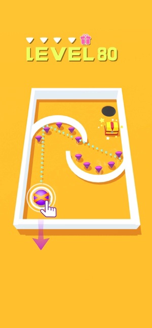 Launch It!!(圖2)-速報App
