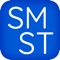 Self-Management Self-Test (SMST)