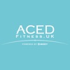 ACED FITNESS UK 台灣概念館