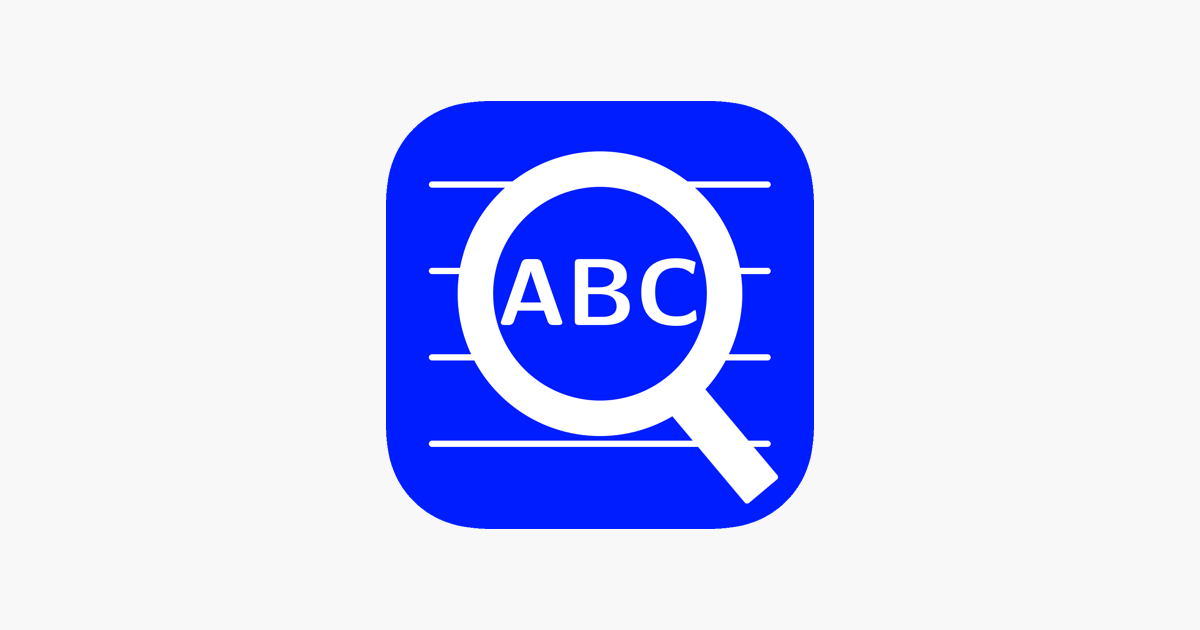 wordmarker-on-the-app-store