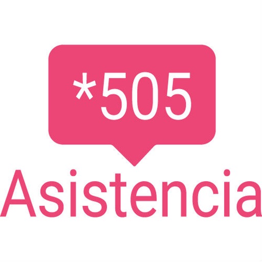 *505