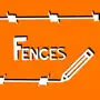 Draw Fences