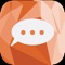 Your essential guide to Telephone Customer Service from Bigrock People Performance Solutions