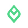 Cardea: Health & Fitness