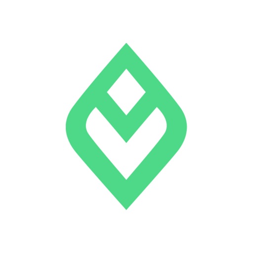 Cardea: Health & Fitness