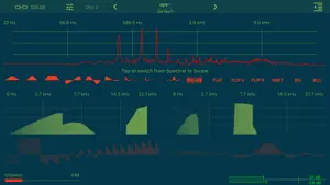 apeDelay screenshot 2